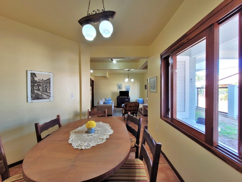 Casa geminada próxima ao mar!: 7ª foto da galeria de imagens do imóvel