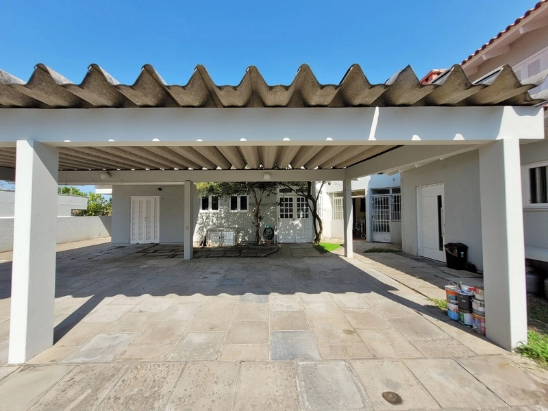 Casa geminada próxima ao mar!: 12ª foto da galeria de imagens do imóvel