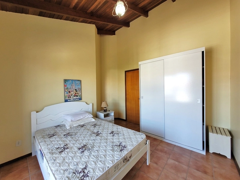 Casa geminada próxima ao mar!: 18ª foto da galeria de imagens do imóvel
