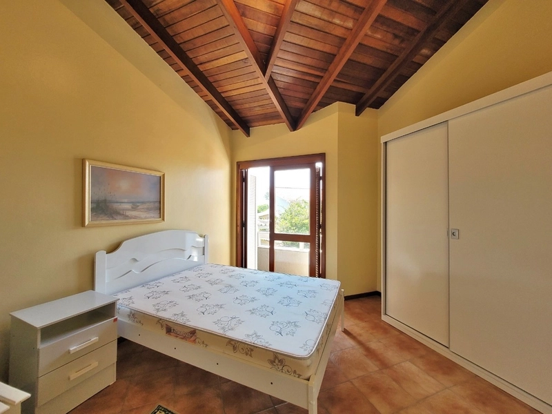 Casa geminada próxima ao mar!: 20ª foto da galeria de imagens do imóvel