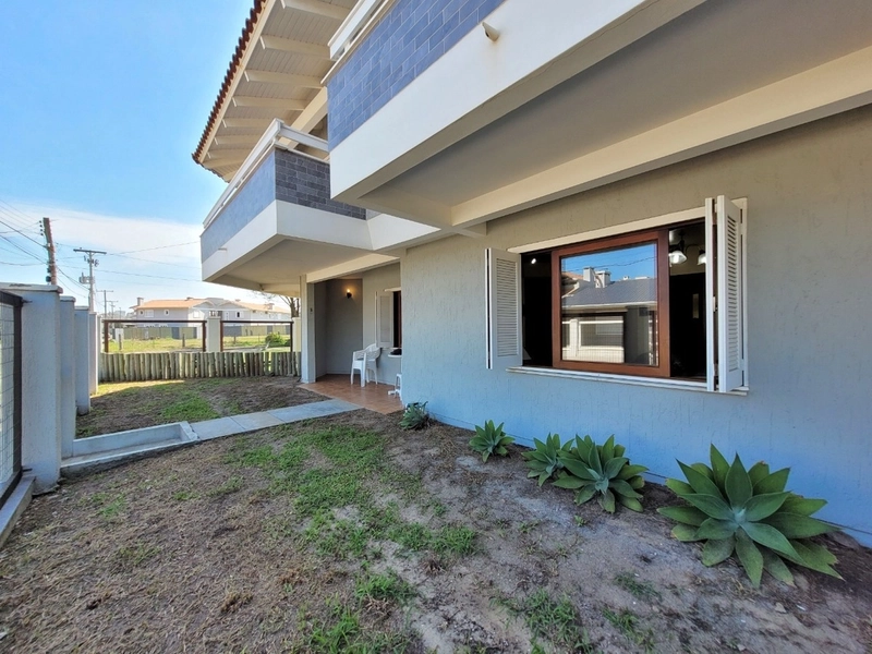 Casa geminada próxima ao mar!: 21ª foto da galeria de imagens do imóvel
