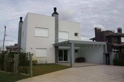 Sobrado em condomínio fechado 4 dormitórios Las palmas: 3ª foto da galeria de imagens do imóvel