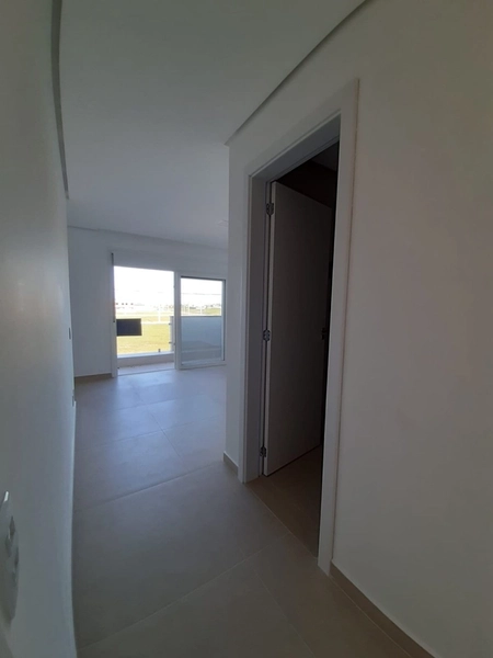 Casa 3 dormitórios no centro de Xangri-lá: 11ª foto da galeria de imagens do imóvel