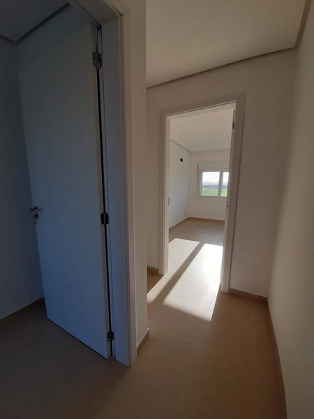 Casa 3 dormitórios no centro de Xangri-lá: 17ª foto da galeria de imagens do imóvel