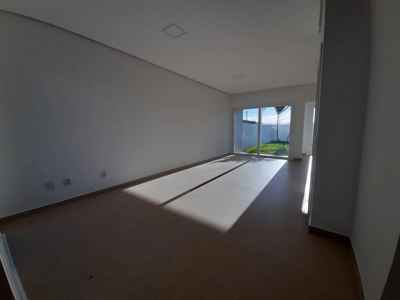 Casa 3 dormitórios no centro de Xangri-lá: 5ª foto da galeria de imagens do imóvel