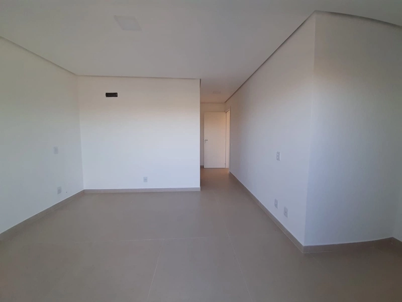 Casa 3 dormitórios no centro de Xangri-lá: 12ª foto da galeria de imagens do imóvel