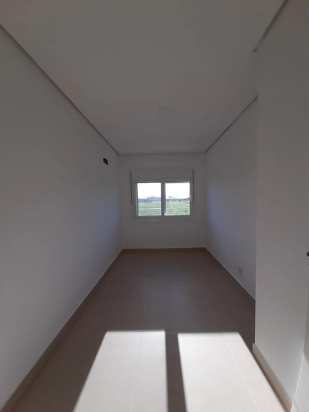 Casa 3 dormitórios no centro de Xangri-lá: 18ª foto da galeria de imagens do imóvel