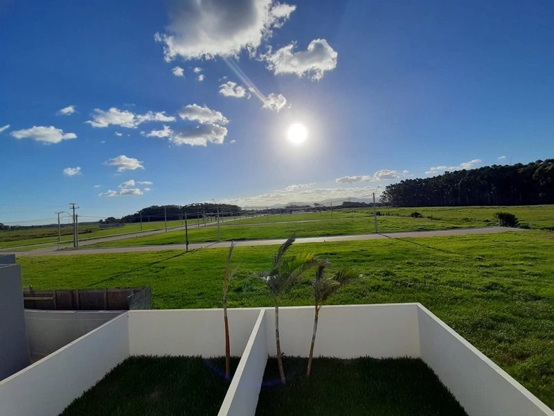 Casa 3 dormitórios no centro de Xangri-lá: 19ª foto da galeria de imagens do imóvel