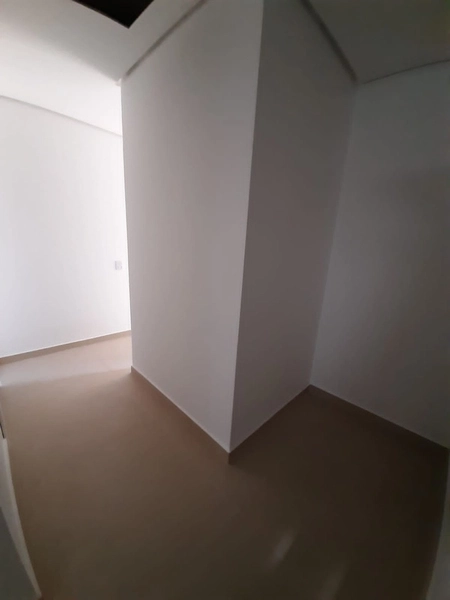 Casa 3 dormitórios no centro de Xangri-lá: 10ª foto da galeria de imagens do imóvel