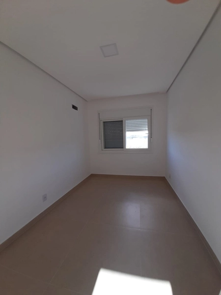 Casa 3 dormitórios no centro de Xangri-lá: 21ª foto da galeria de imagens do imóvel