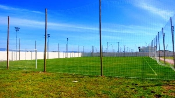 Terreno condomínio fechado em Xangri-lá: 9ª foto da galeria de imagens do imóvel