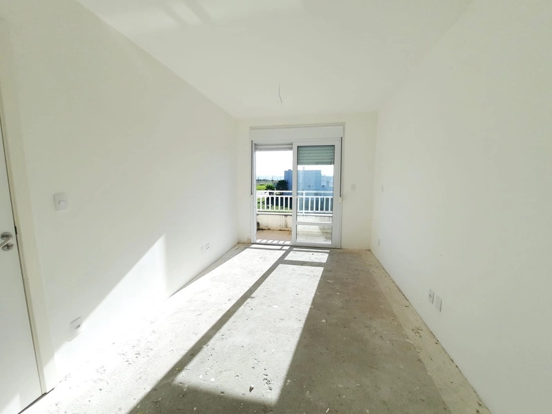 Casa condomínio fechado em Xangri-lá!!: 13ª foto da galeria de imagens do imóvel