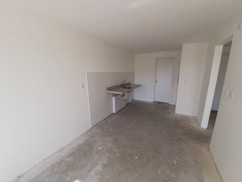 Casa condomínio fechado em Xangri-lá!!: 4ª foto da galeria de imagens do imóvel