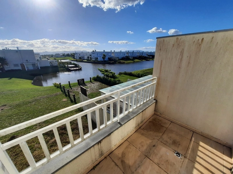 Casa condomínio fechado em Xangri-lá!!: 14ª foto da galeria de imagens do imóvel