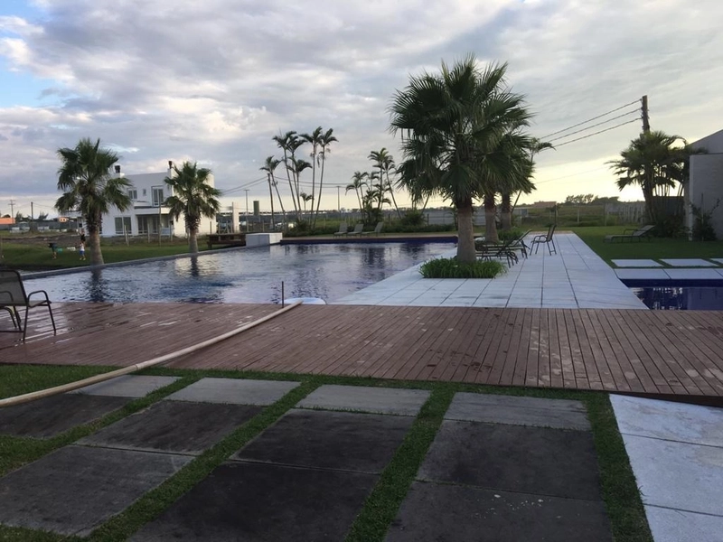 Casa condomínio fechado em Xangri-lá!!: 24ª foto da galeria de imagens do imóvel