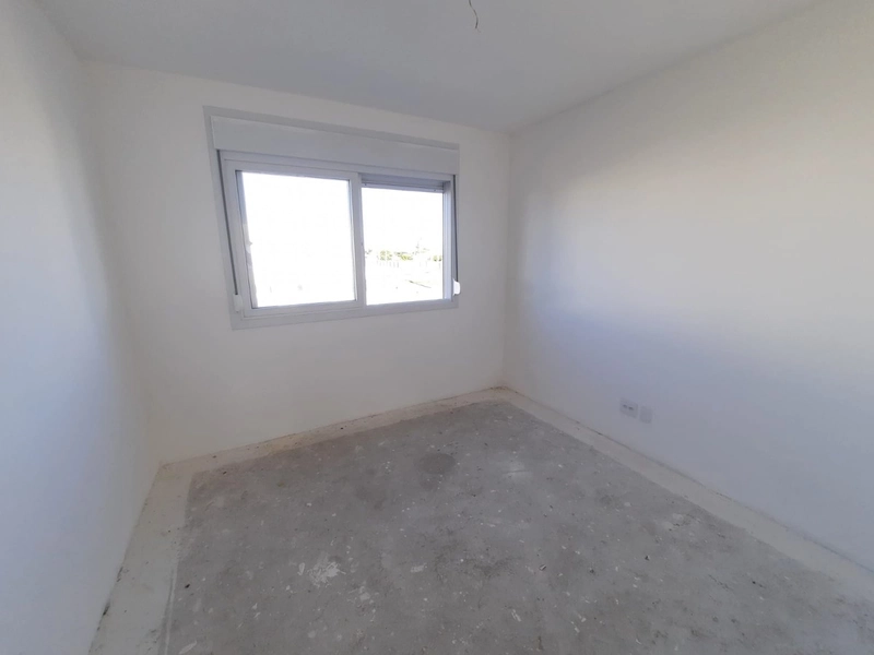 Casa condomínio fechado em Xangri-lá!!: 16ª foto da galeria de imagens do imóvel