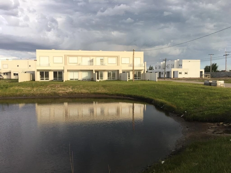Casa condomínio fechado em Xangri-lá!!: 26ª foto da galeria de imagens do imóvel