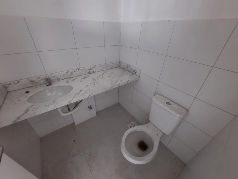 Casa condomínio fechado em Xangri-lá!!: 10ª foto da galeria de imagens do imóvel