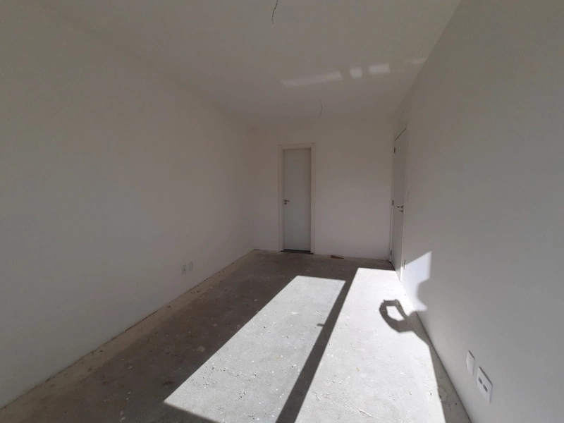 Casa condomínio fechado em Xangri-lá!!: 11ª foto da galeria de imagens do imóvel