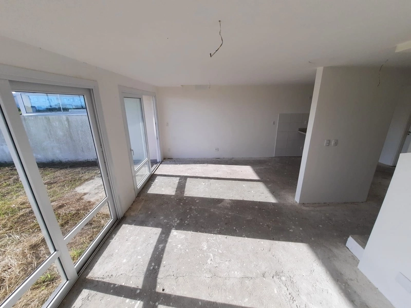 Casa condomínio fechado em Xangri-lá!!: 2ª foto da galeria de imagens do imóvel
