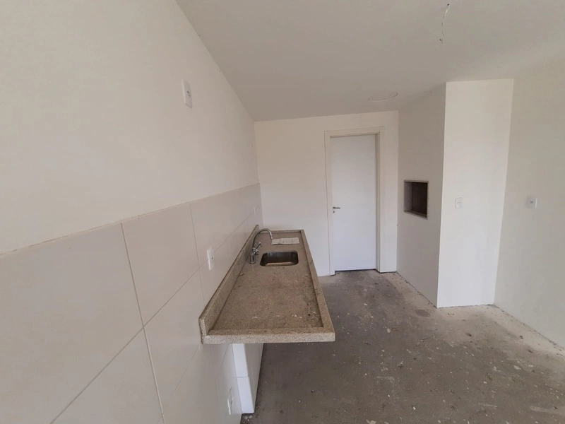 Casa condomínio fechado em Xangri-lá!!: 5ª foto da galeria de imagens do imóvel