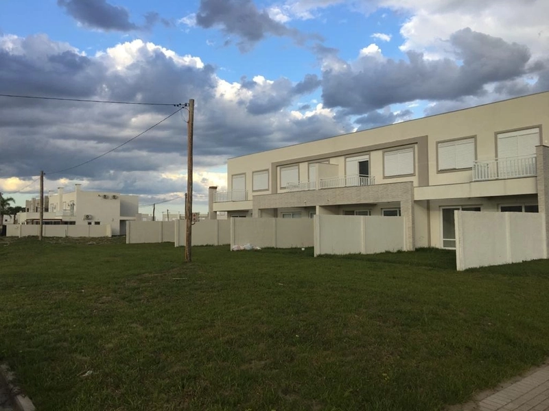 Casa condomínio fechado em Xangri-lá!!: 21ª foto da galeria de imagens do imóvel