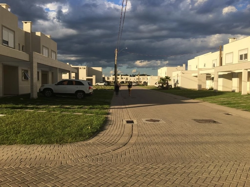 Casa condomínio fechado em Xangri-lá!!: 27ª foto da galeria de imagens do imóvel