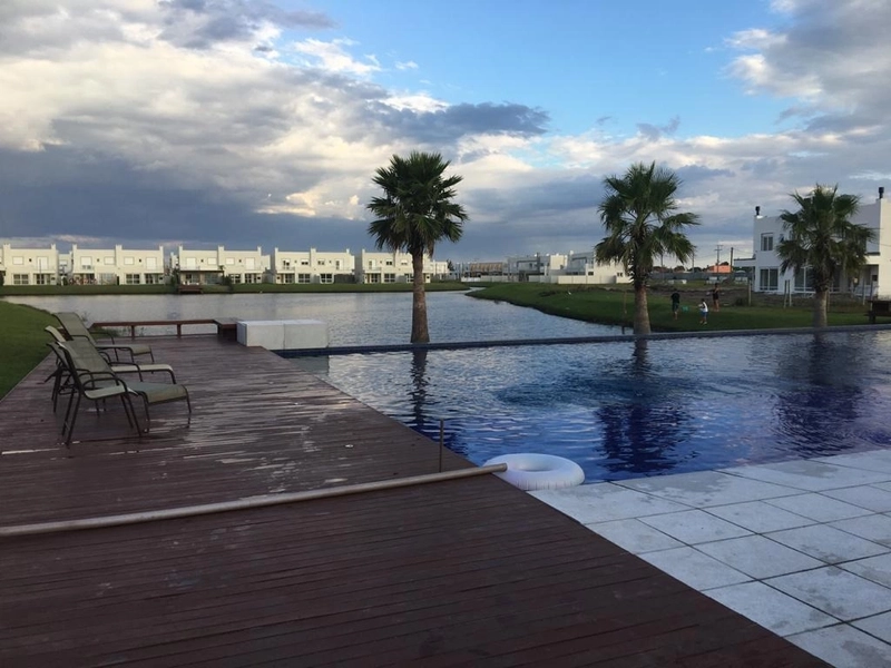 Casa condomínio fechado em Xangri-lá!!: 22ª foto da galeria de imagens do imóvel