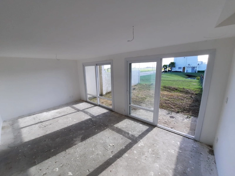 Casa condomínio fechado em Xangri-lá!!: 7ª foto da galeria de imagens do imóvel