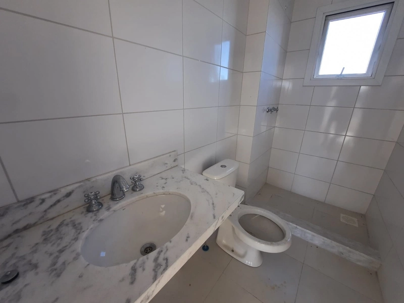 Casa condomínio fechado em Xangri-lá!!: 17ª foto da galeria de imagens do imóvel