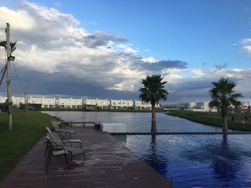Casa condomínio fechado em Xangri-lá!!: 23ª foto da galeria de imagens do imóvel