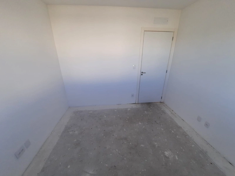 Casa condomínio fechado em Xangri-lá!!: 15ª foto da galeria de imagens do imóvel