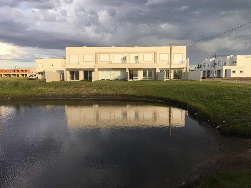 Casa condomínio fechado em Xangri-lá!!: 20ª foto da galeria de imagens do imóvel