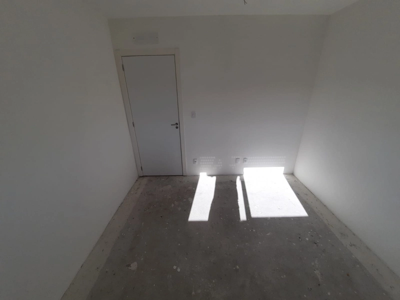 Casa condomínio fechado em Xangri-lá!!: 18ª foto da galeria de imagens do imóvel