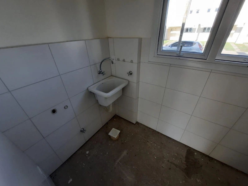 Casa condomínio fechado em Xangri-lá!!: 9ª foto da galeria de imagens do imóvel
