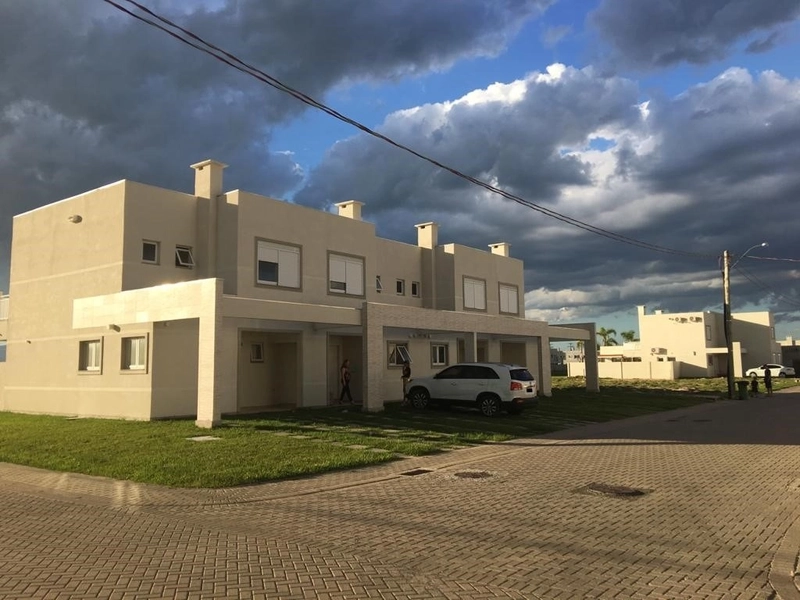 Casa condomínio fechado em Xangri-lá!!: 28ª foto da galeria de imagens do imóvel
