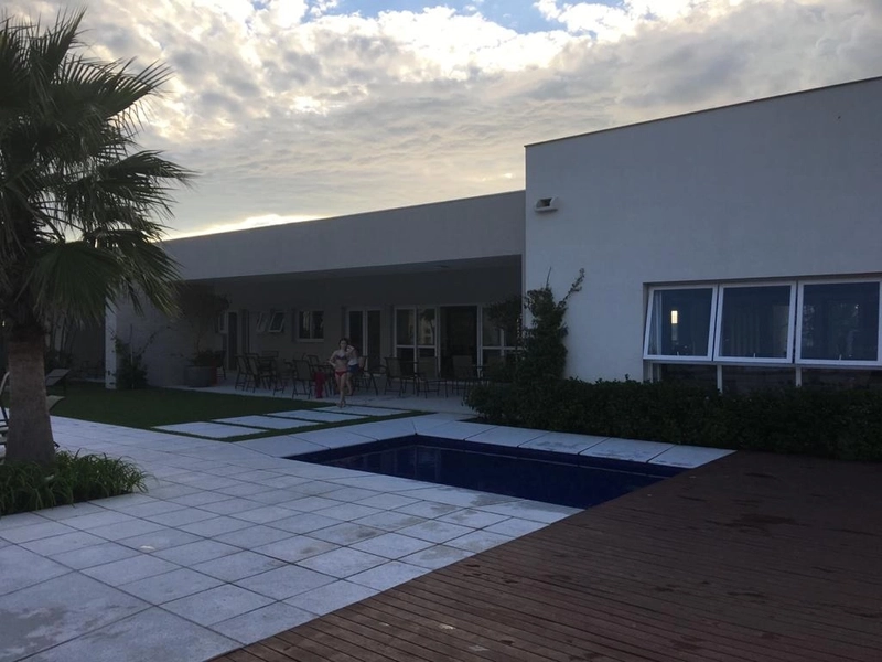 Casa condomínio fechado em Xangri-lá!!: 25ª foto da galeria de imagens do imóvel