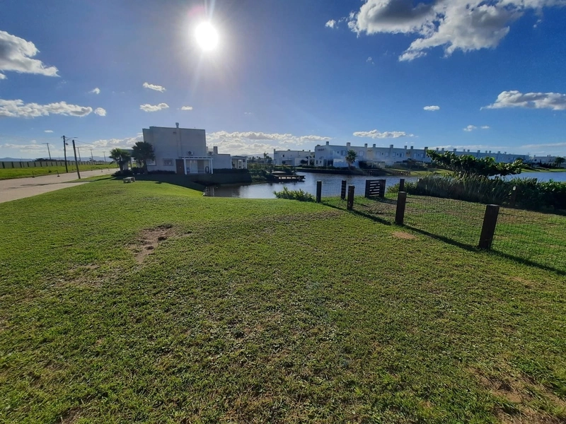 Casa condomínio fechado em Xangri-lá!!: 8ª foto da galeria de imagens do imóvel
