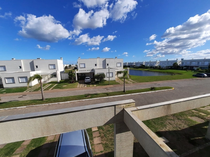 Casa condomínio fechado em Xangri-lá: 19ª foto da galeria de imagens do imóvel