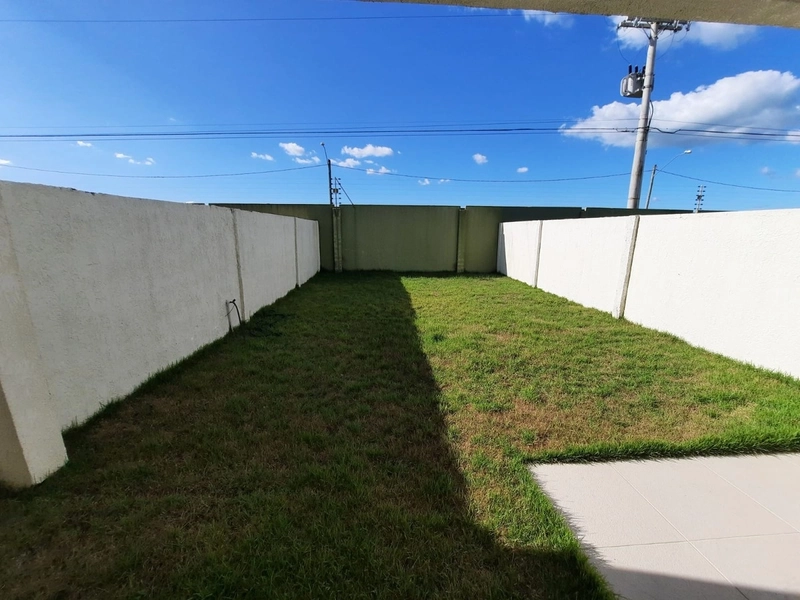 Casa condomínio fechado em Xangri-lá: 9ª foto da galeria de imagens do imóvel