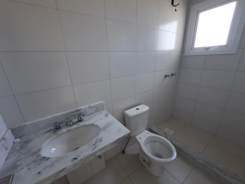 Casa condomínio fechado em Xangri-lá: 20ª foto da galeria de imagens do imóvel