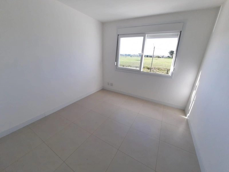 Casa condomínio fechado em Xangri-lá: 18ª foto da galeria de imagens do imóvel