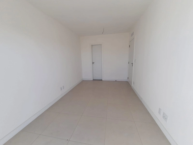 Casa condomínio fechado em Xangri-lá: 15ª foto da galeria de imagens do imóvel