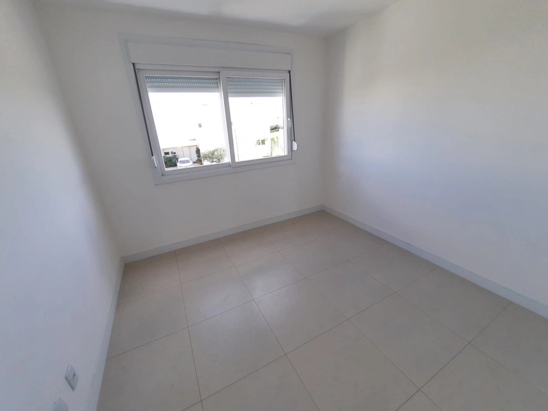 Casa condomínio fechado em Xangri-lá: 22ª foto da galeria de imagens do imóvel
