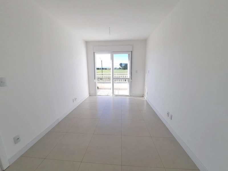 Casa condomínio fechado em Xangri-lá: 16ª foto da galeria de imagens do imóvel
