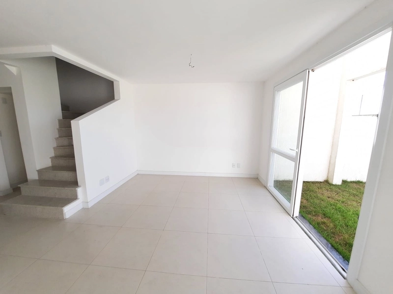 Casa condomínio fechado em Xangri-lá: 8ª foto da galeria de imagens do imóvel