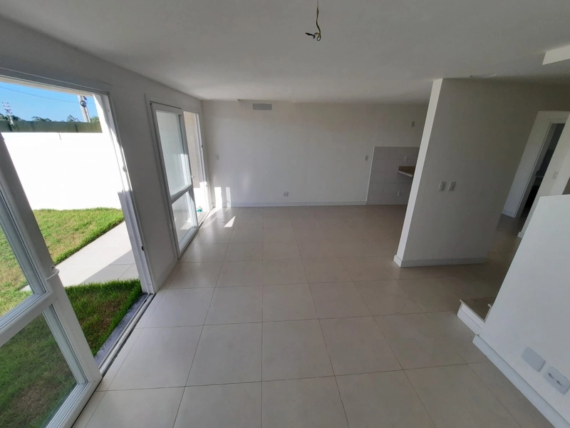 Casa condomínio fechado em Xangri-lá: 7ª foto da galeria de imagens do imóvel