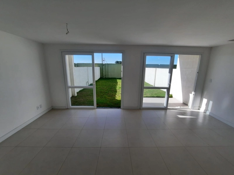 Casa condomínio fechado em Xangri-lá: 6ª foto da galeria de imagens do imóvel