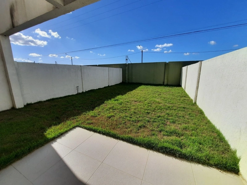 Casa condomínio fechado em Xangri-lá: 10ª foto da galeria de imagens do imóvel