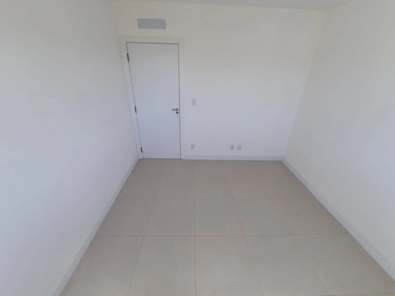 Casa condomínio fechado em Xangri-lá: 21ª foto da galeria de imagens do imóvel